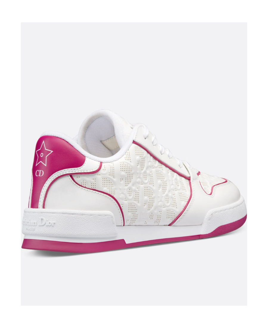 DIOR DIOR ONE SNEAKER