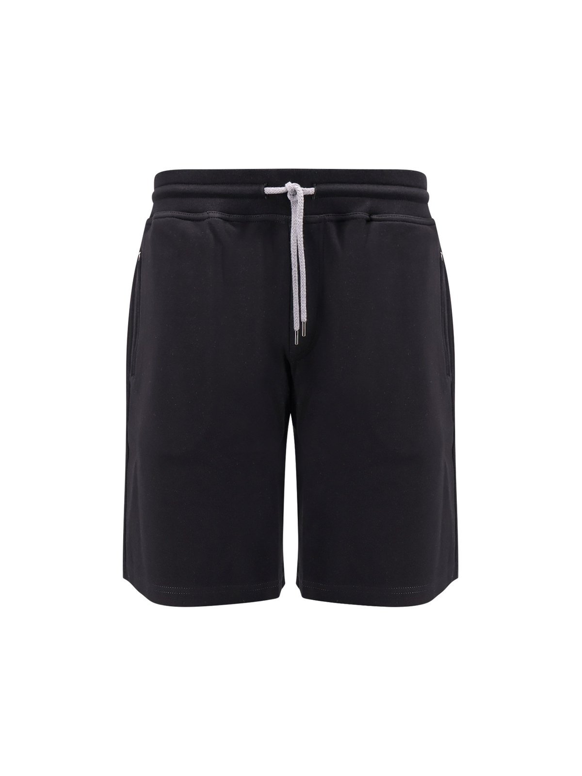 Brunello Cucinelli Pants & Shorts