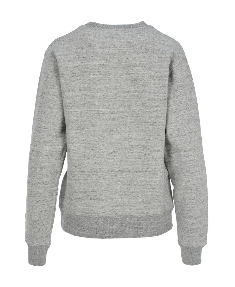 Golden Goose Boys 'sweaters/sweaters In Gray