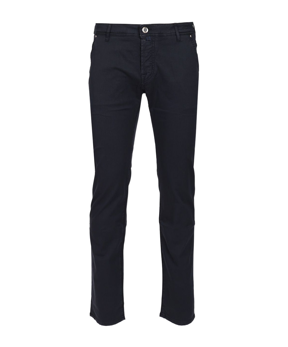 Jacob Cohen Lenny Jeans