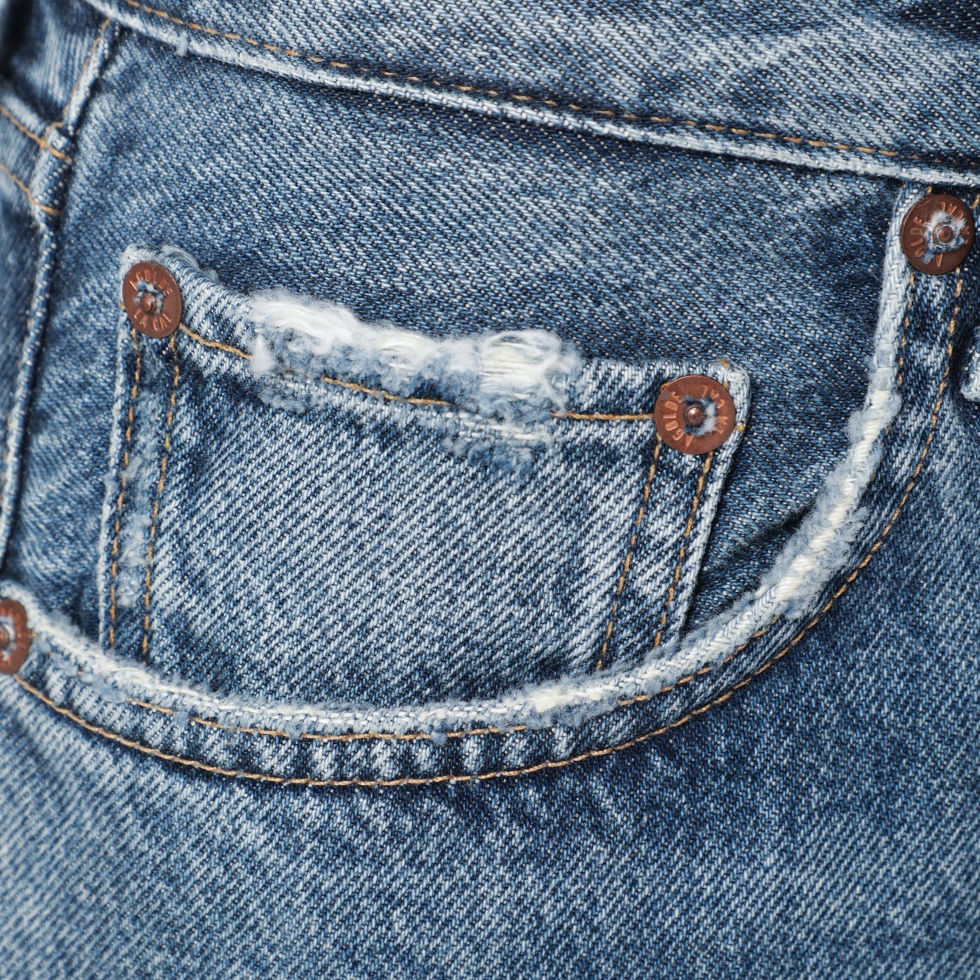 Agolde Valen Jeans In Regenerated Denim In Blue