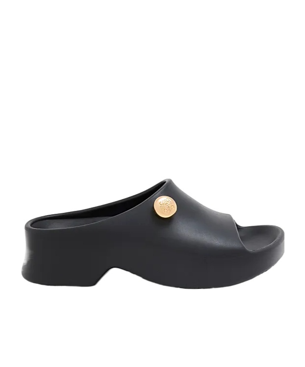 Loewe Anagram Platform Slides
