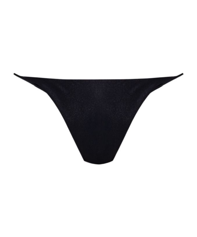 Dsquared2 Swimming Trunks In Black