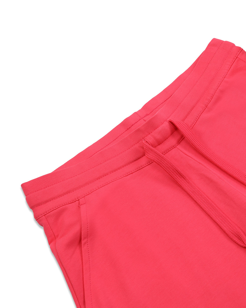 EA7 LOGO PRINTED SWEATPANTS 