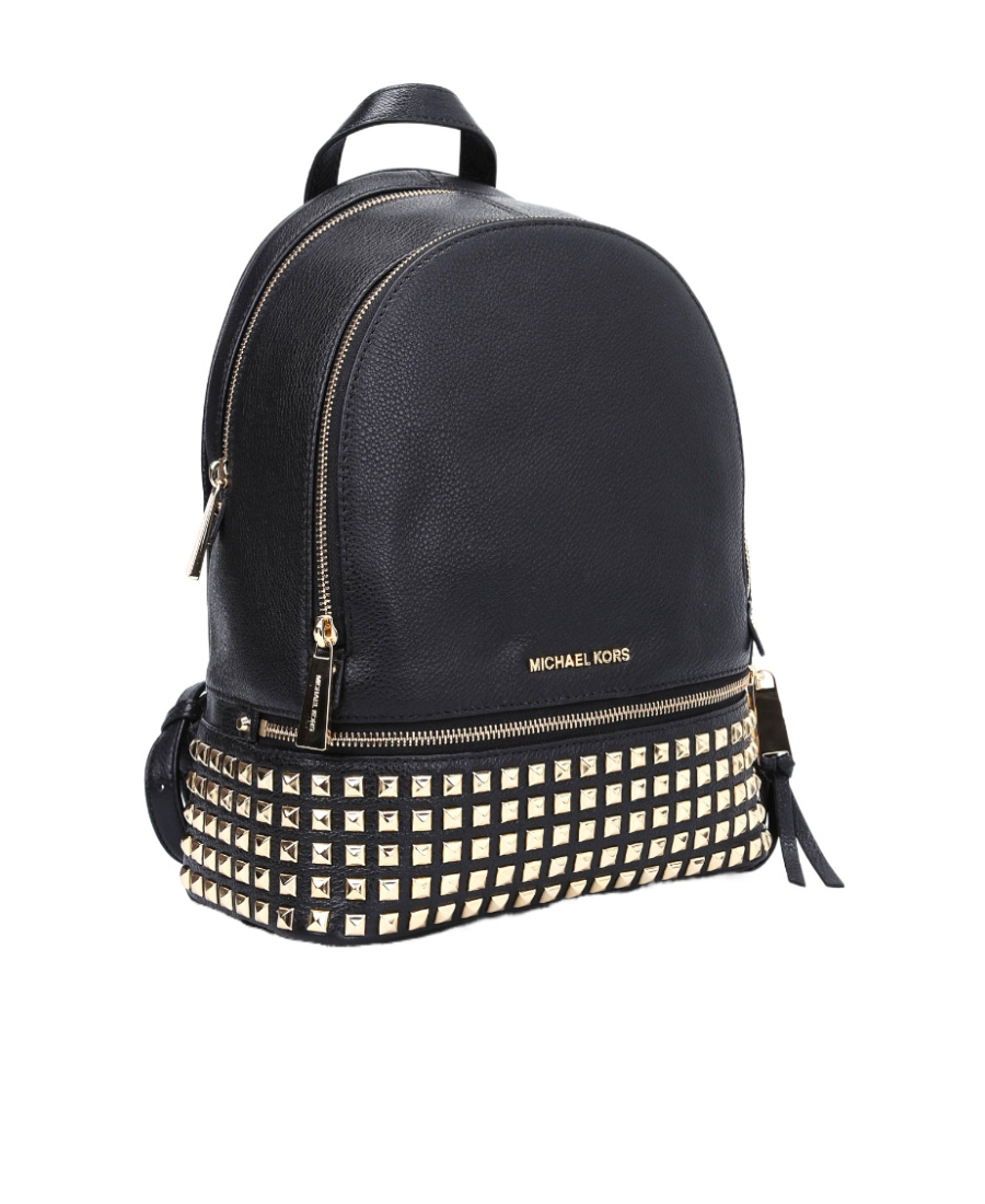 MICHAEL MICHAEL KORS RHEA LARGE BACKPACK