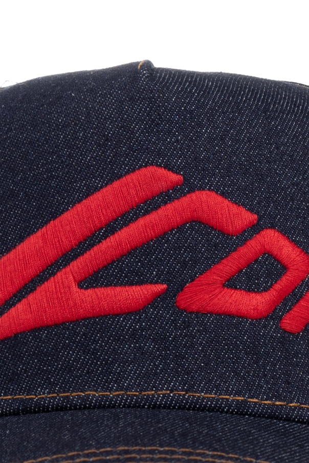Dsquared2 Icon New Generation Cap