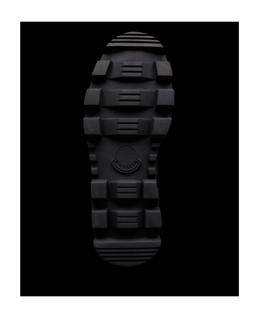 Moncler Konture Pocket Boots