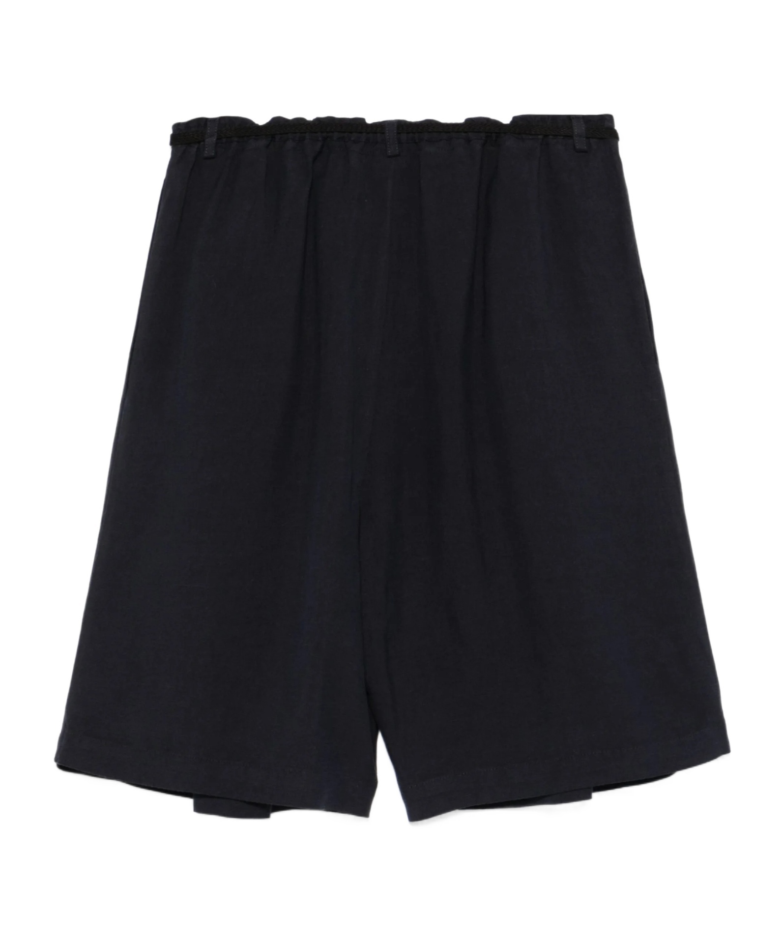 Barena Venezia Barena Shorts Doer Brezza Clothing