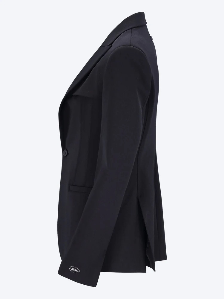 Jean Paul Gaultier