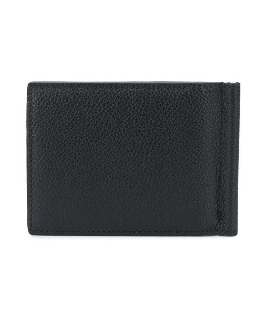 BALENCIAGA BALENCIAGA CASH BILL-CLIP WALLET