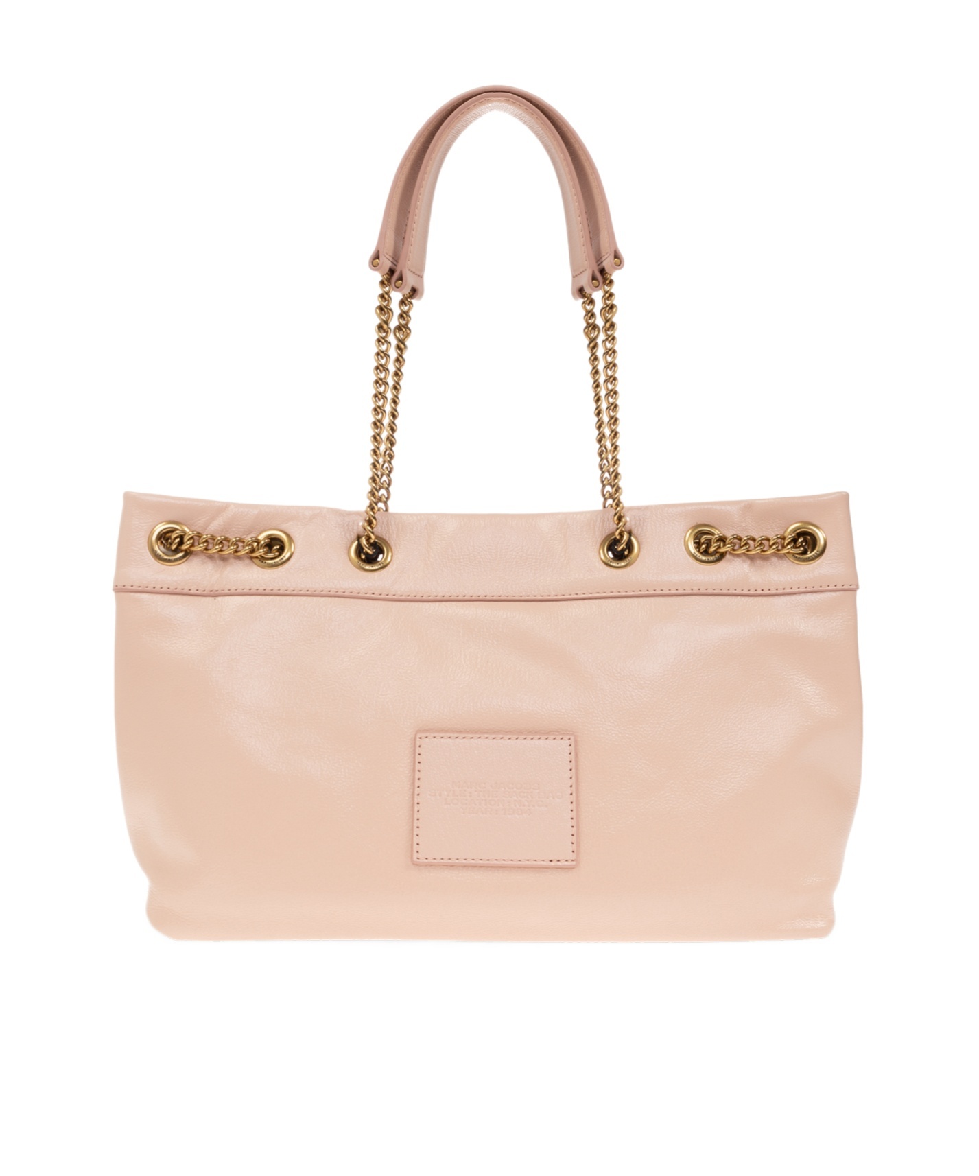 Marc Jacobs Small Chain Shoulder Bag