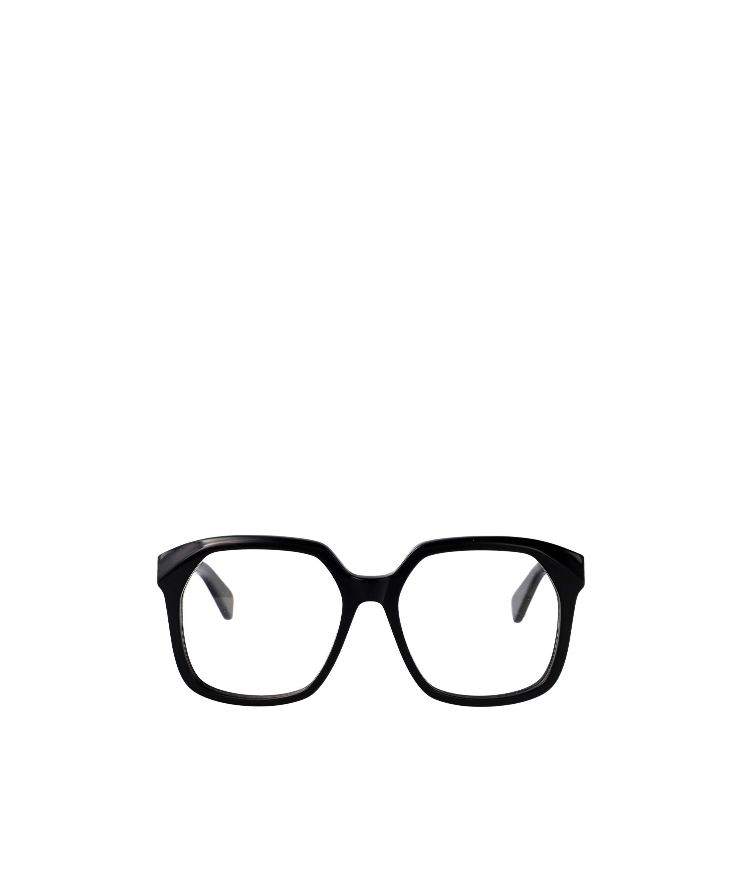 Chloé Ch0263o Glasses In Black