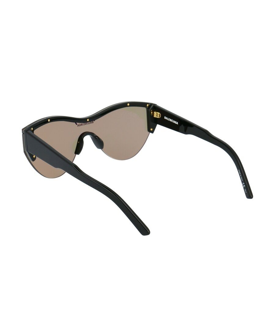 Balenciaga Ski Cat Sunglasses