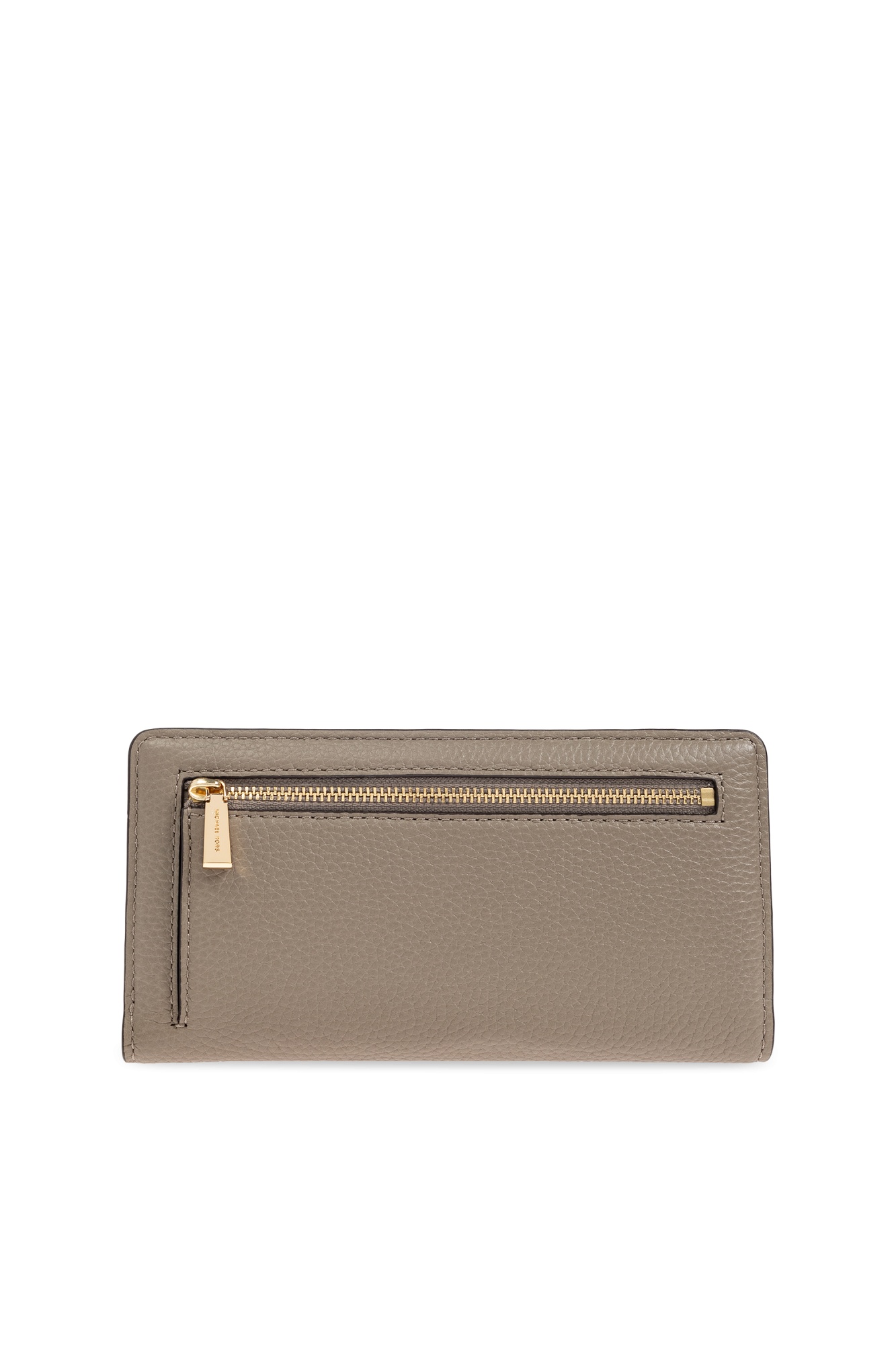 Michael Michael Kors Bifold Wallet
