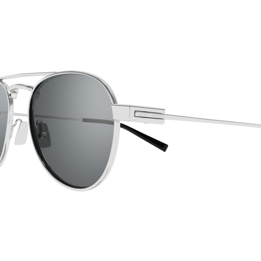 Saint Laurent Aviator Sunglasses