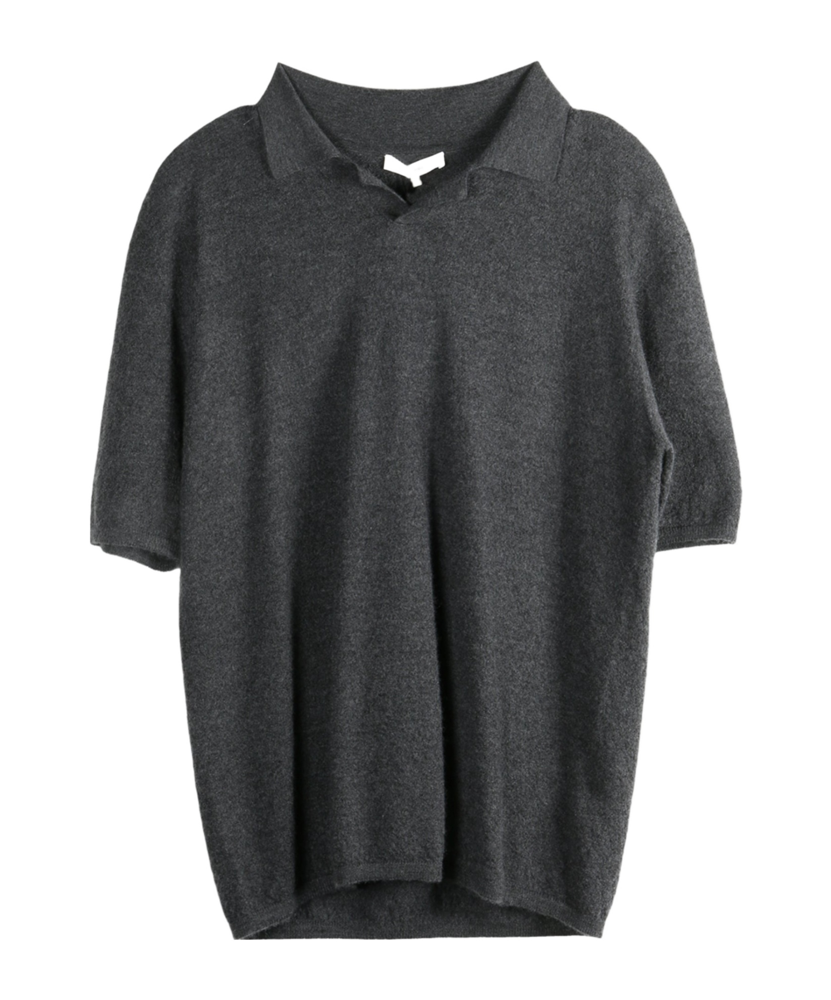 The Row Cashmere T-shirt