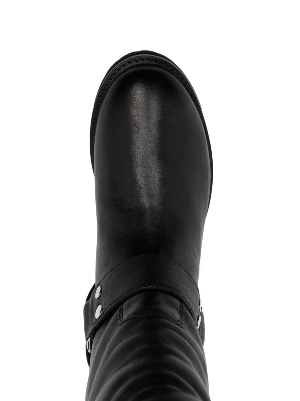 TWINSET DARCY BOOTS