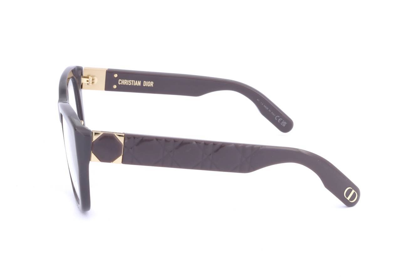 Dior Full Frame Plain Mirror