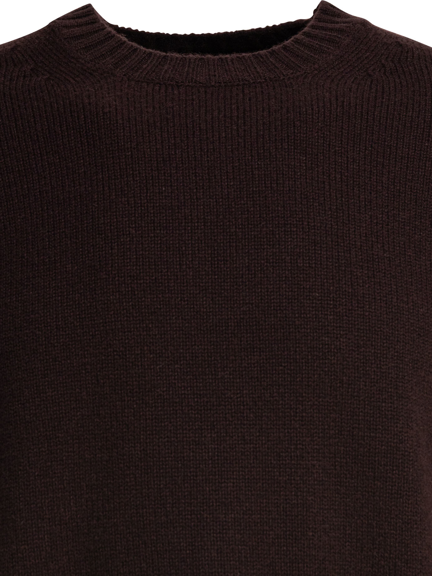 Shop Tom Ford Long-sleeved Sweater