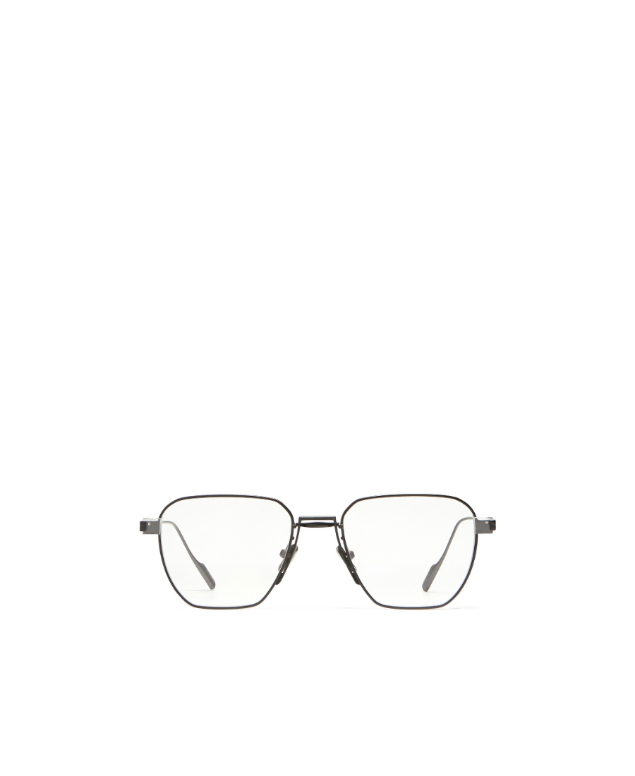 Gentle Monster Tap Tap Aviator Glasses