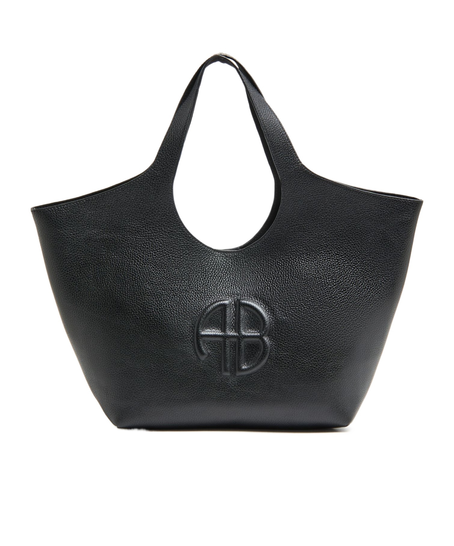Anine Bing Lili Medium Tote