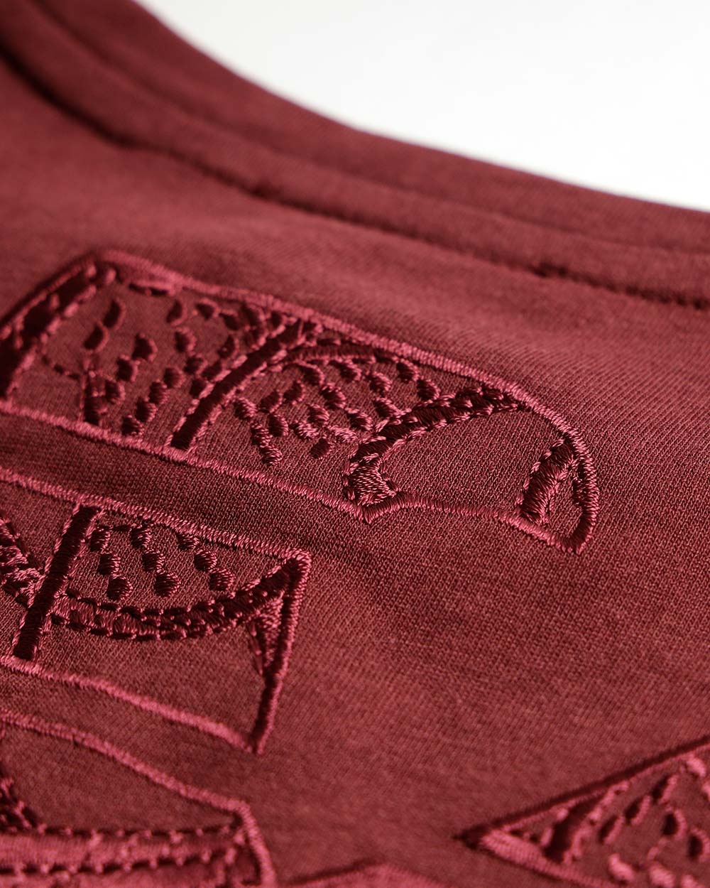 EMPORIO ARMANI T-SHIRT WITH ROUND NECK