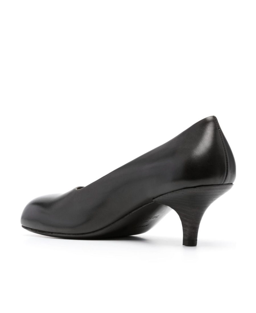 Marsèll Tillo Decollete In Black