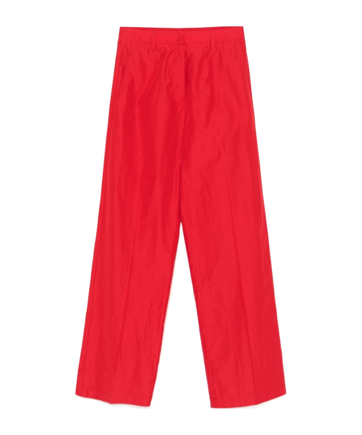 Shop Forte Forte Trousers