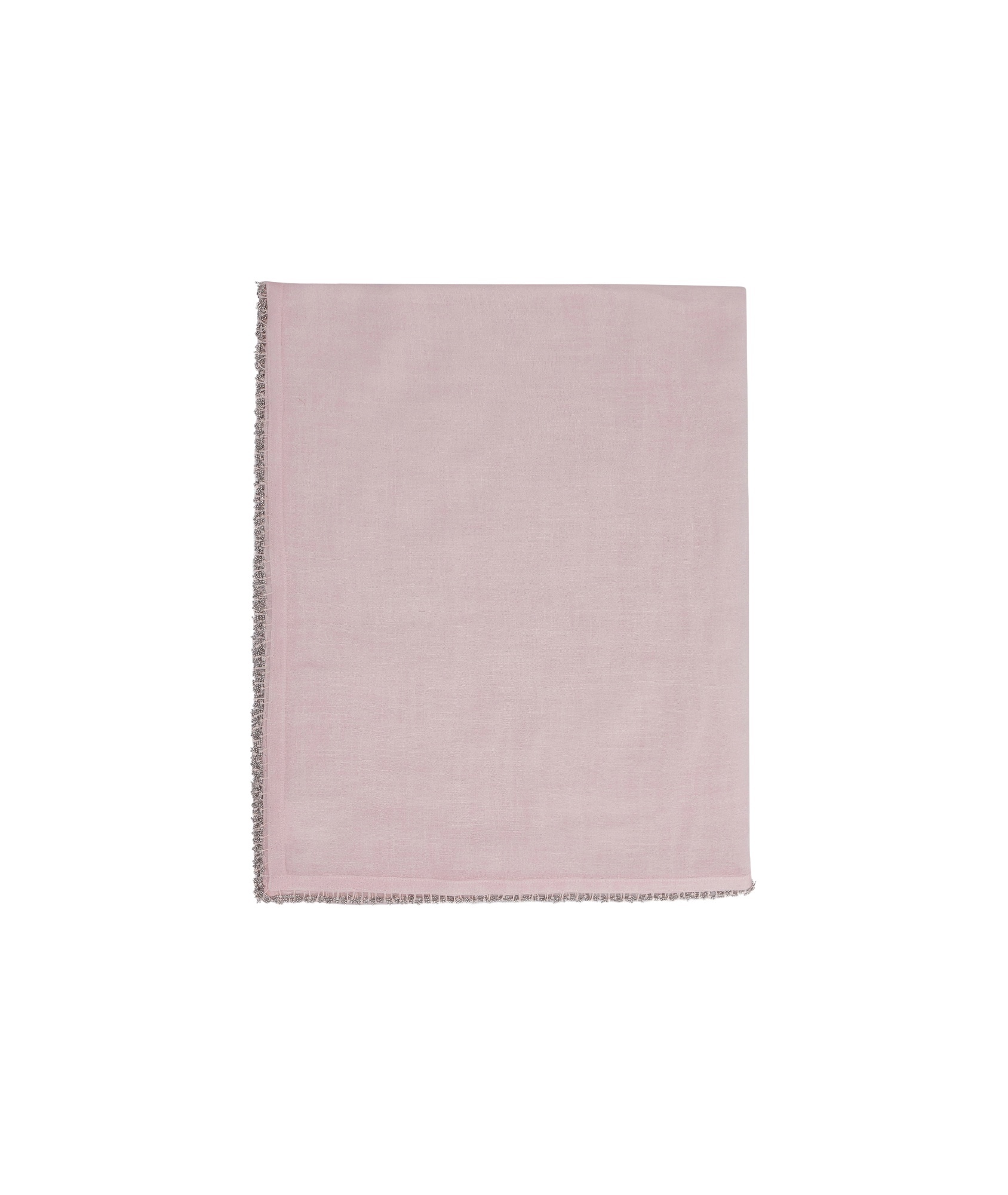 FALIERO SARTI WOOL SCARF