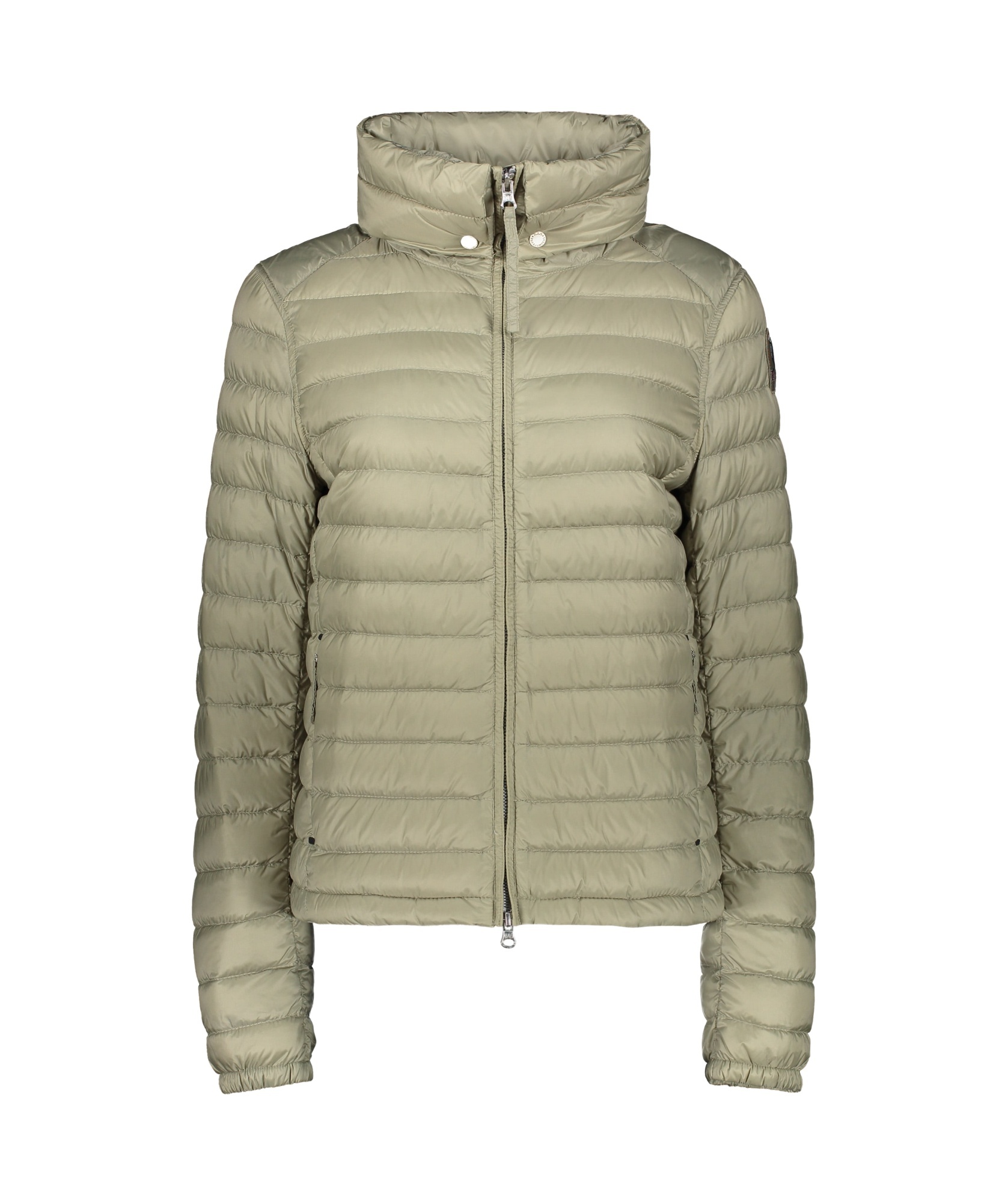 PARAJUMPERS AYAME JACKET