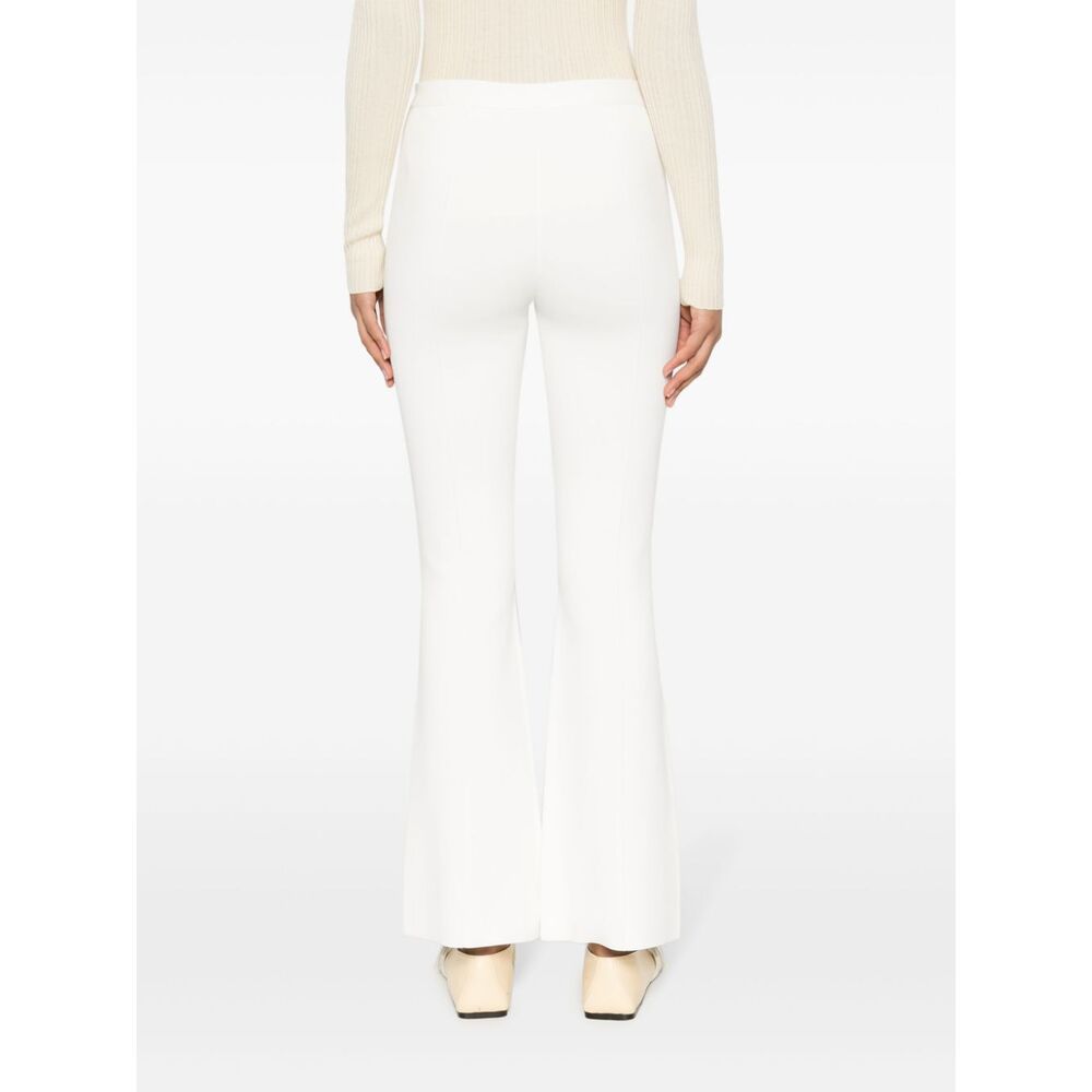 Theory Jeans In White
