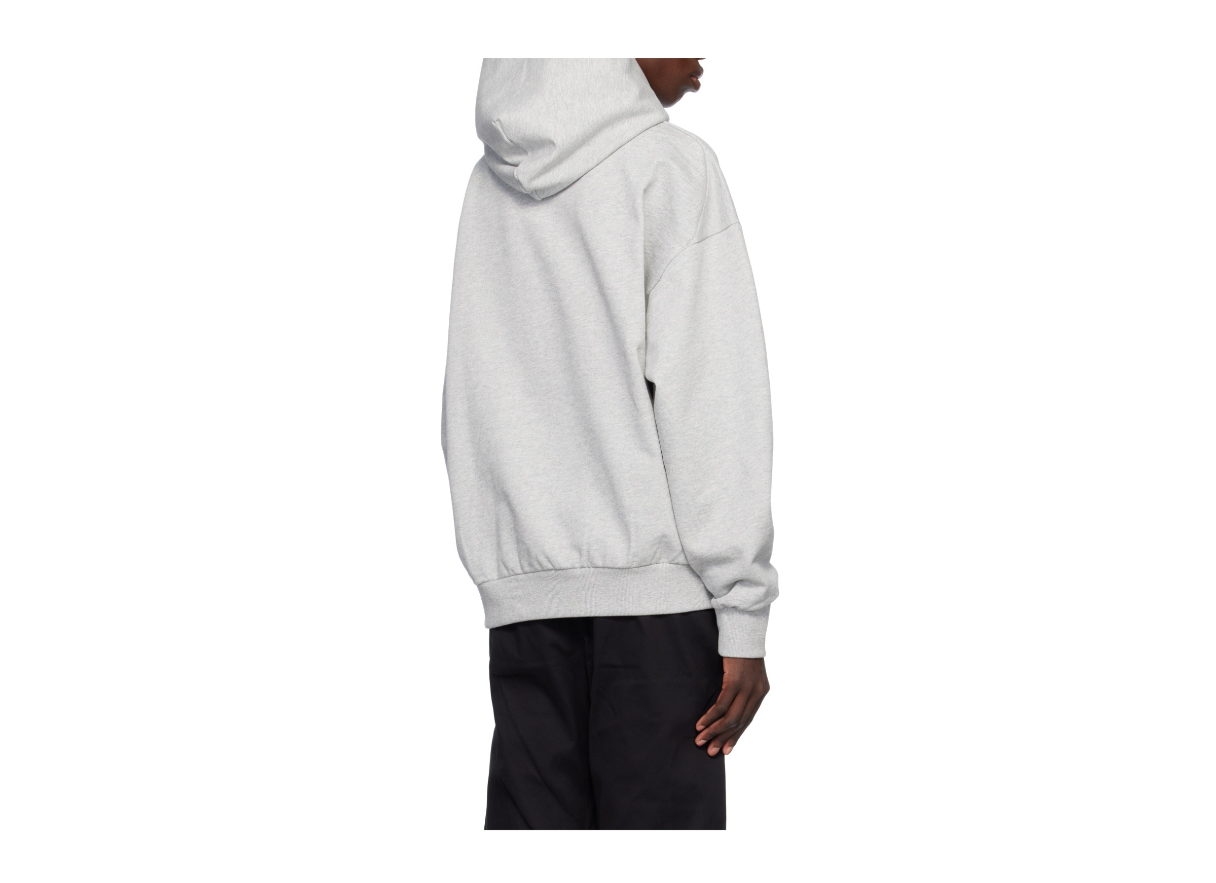 Post Archive Faction (paf) Hoodies