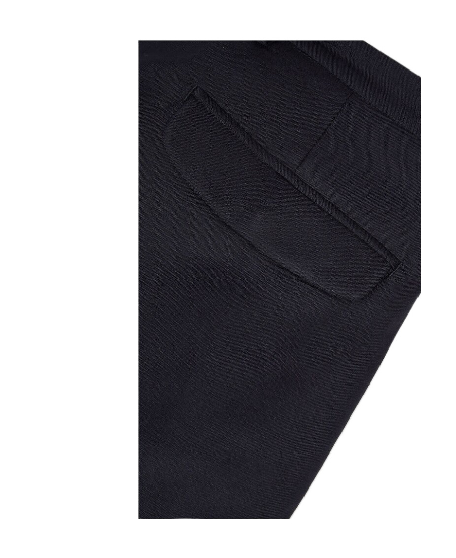 Aiezen Men's Pants