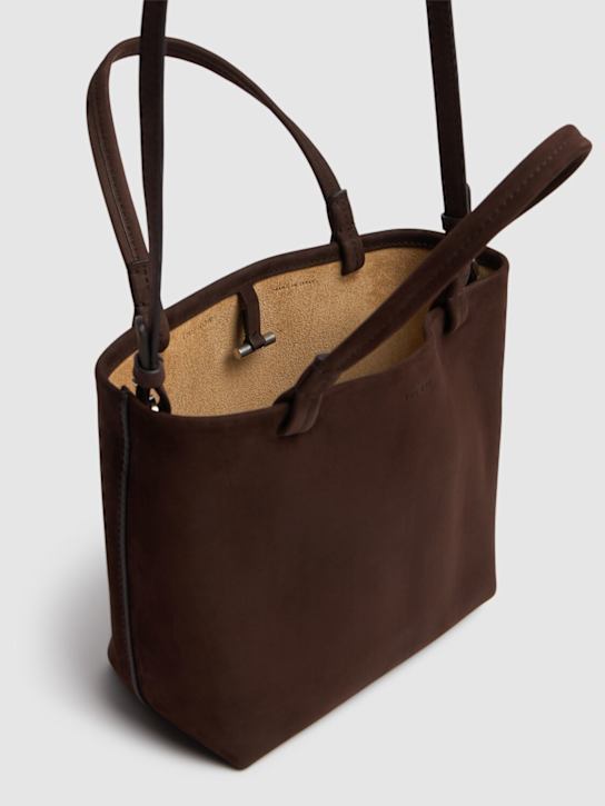 THE ROW SMALL PARK TOTE