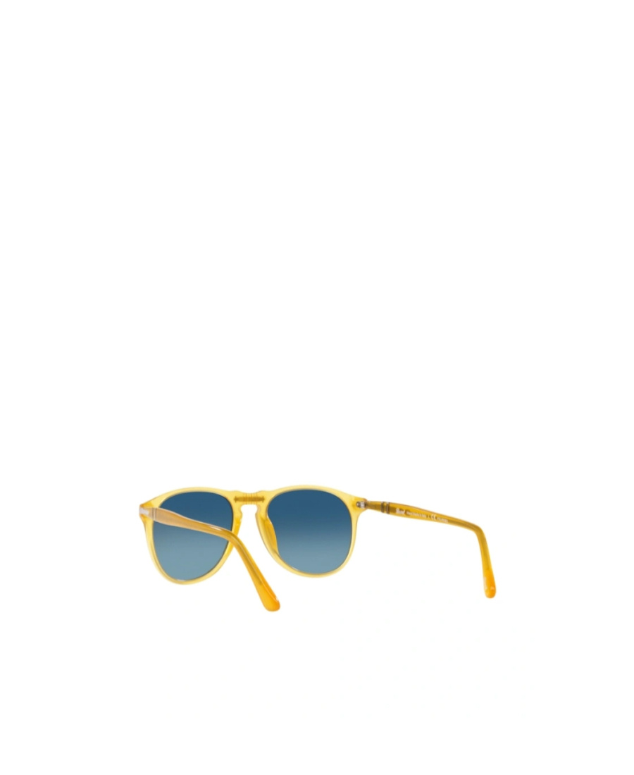 Persol Po9649s In Blue