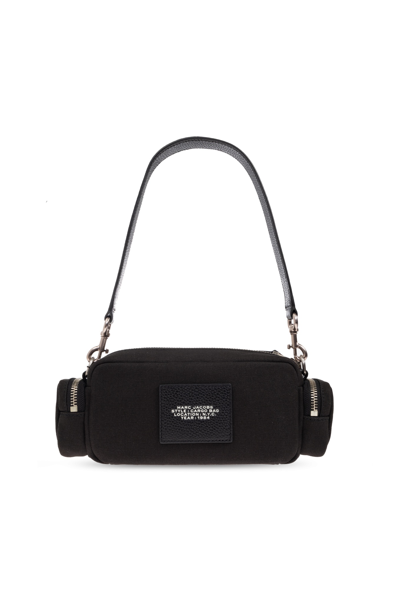 Marc Jacobs The Cargo Shoulder Bag