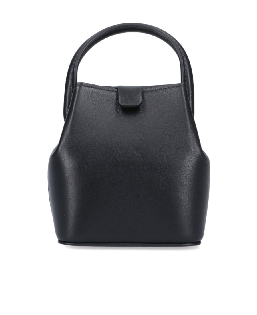 VALENTINO GARAVANI VLOGO TOTE BAG