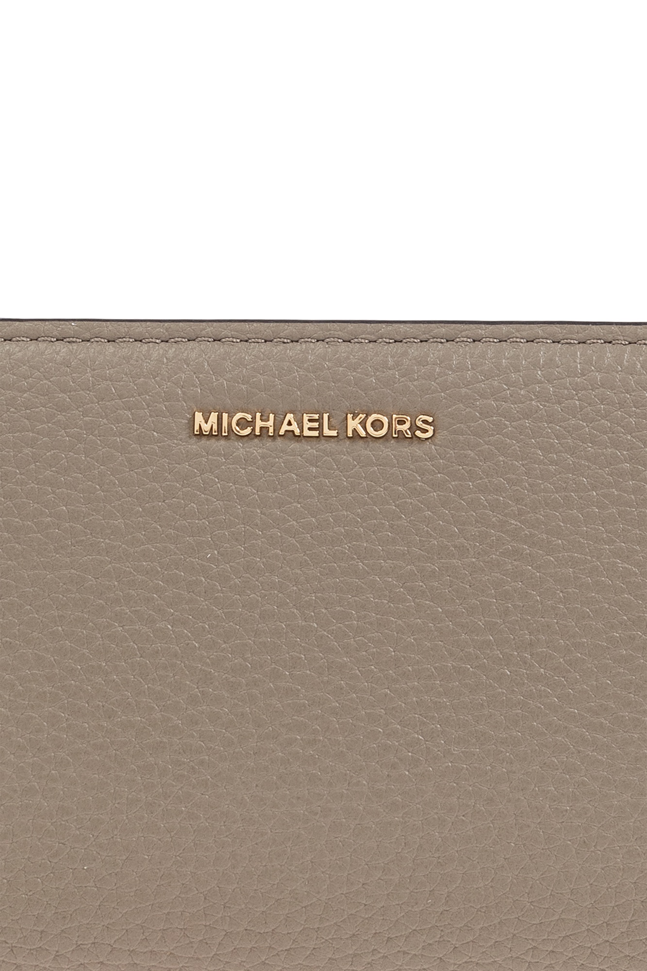 Michael Michael Kors Bifold Wallet