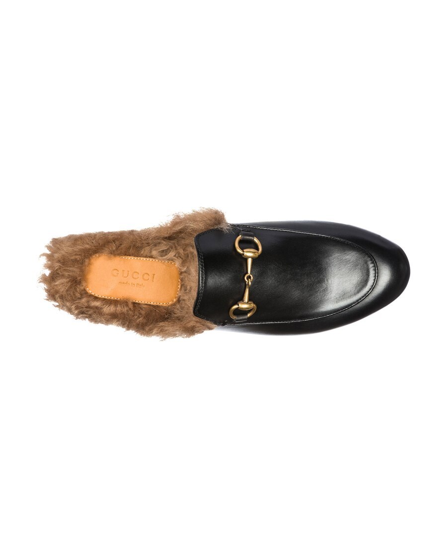 GUCCI 2015 RE-EDITION WOMEN'S PRINCETOWN