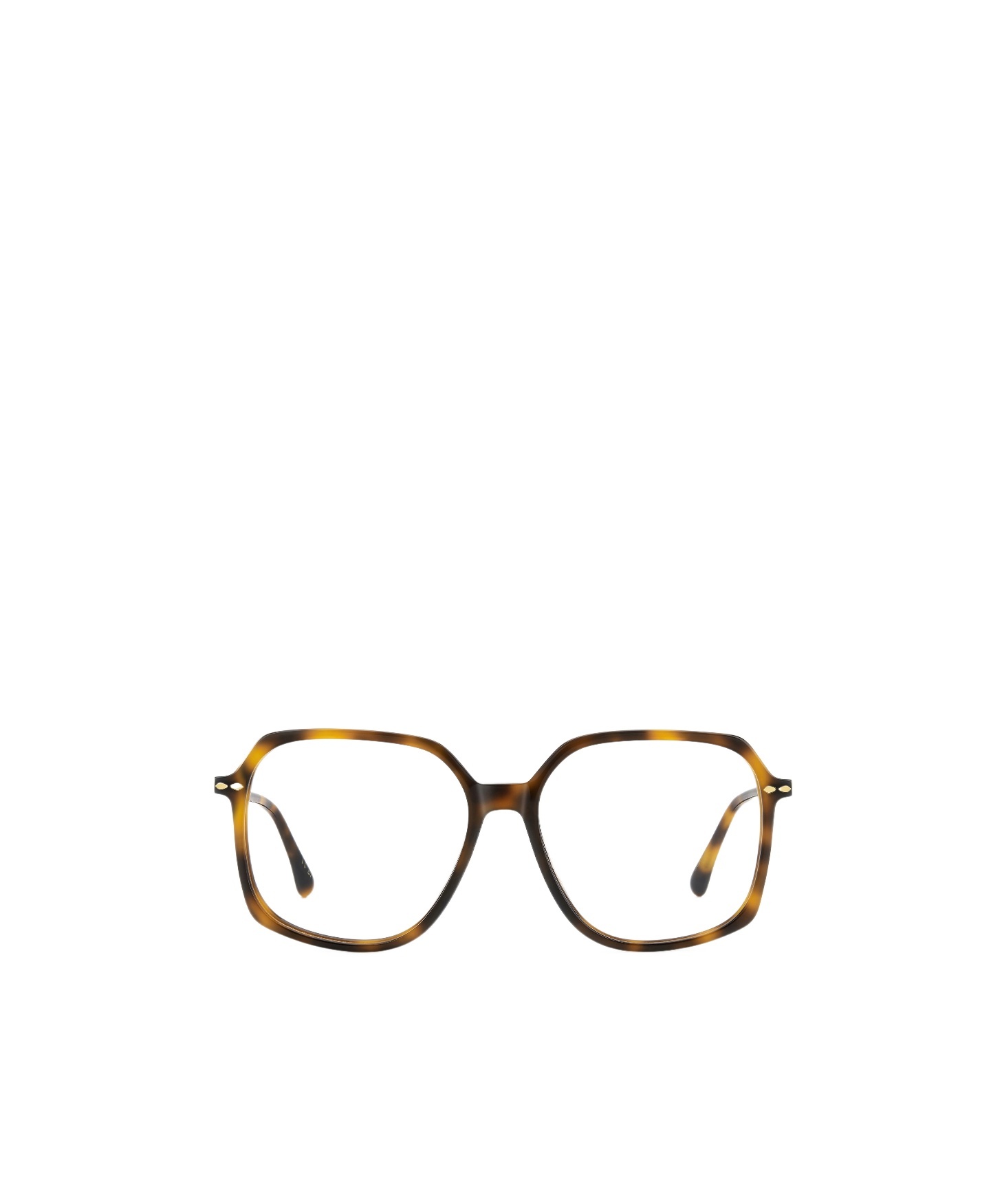 Isabel Marant Full Frame Plain Mirror