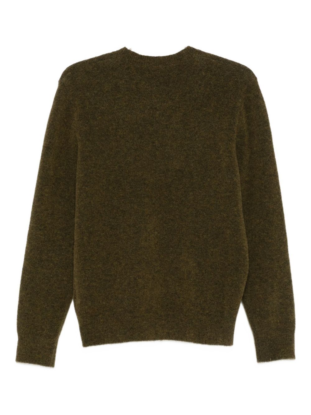 Barena Venezia Barena Sweaters In Black