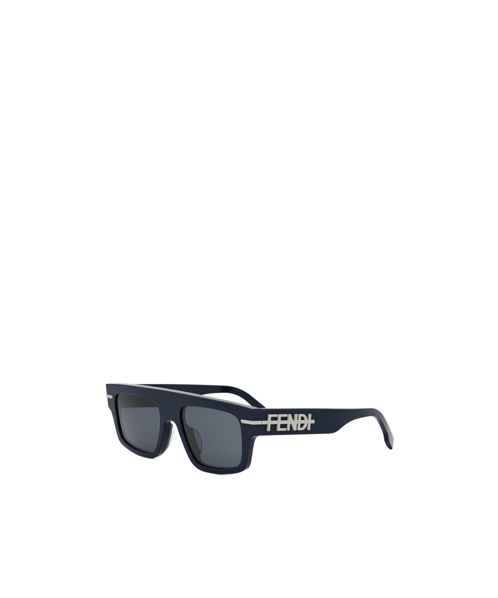 Fendi Graphy Fe40091u 90a