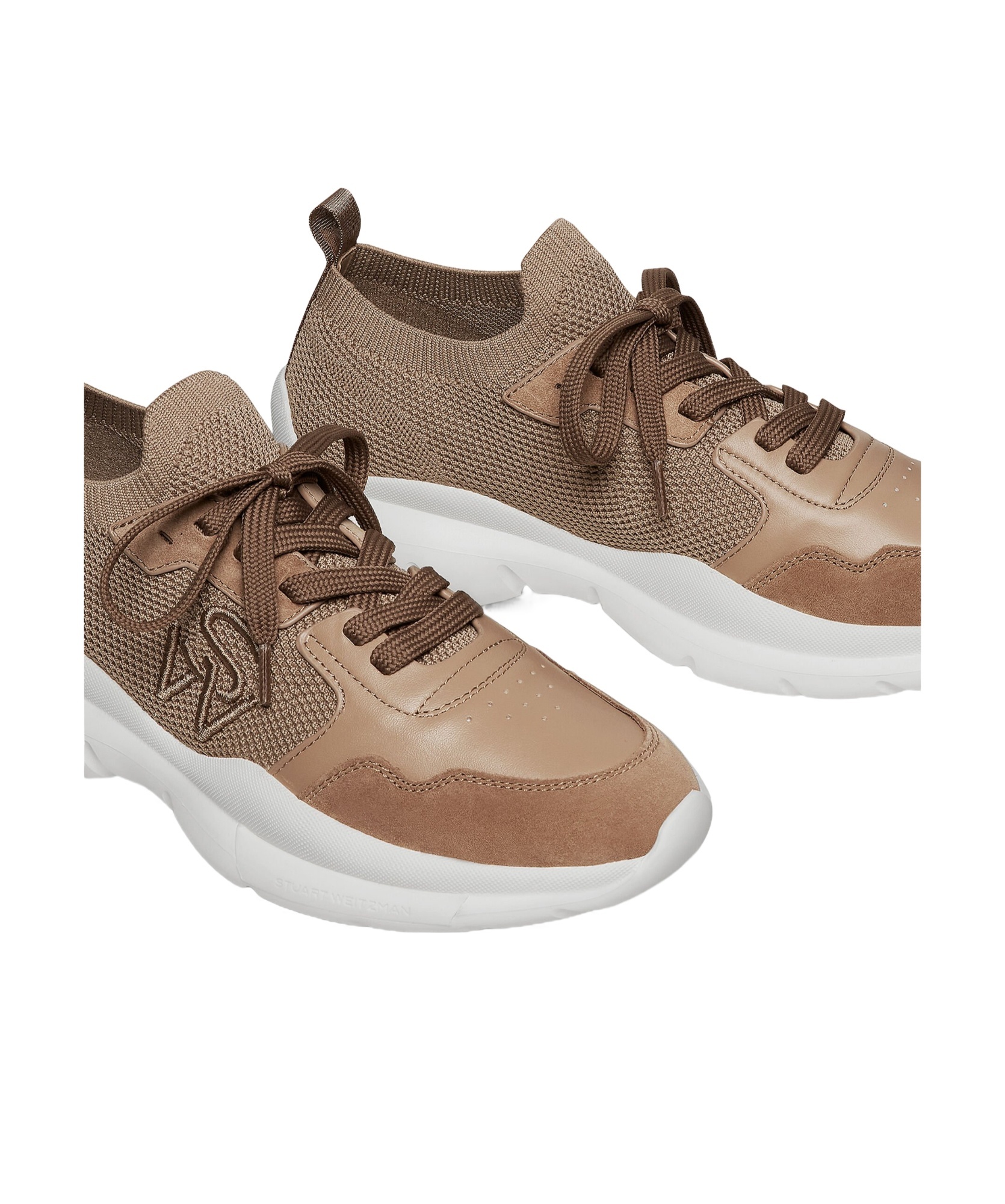 STUART WEITZMAN 5050 SPORTS SHOES