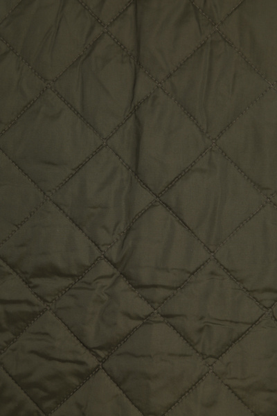 BARBOUR BARBOUR HERITAGE LIDDESDALE JACKET