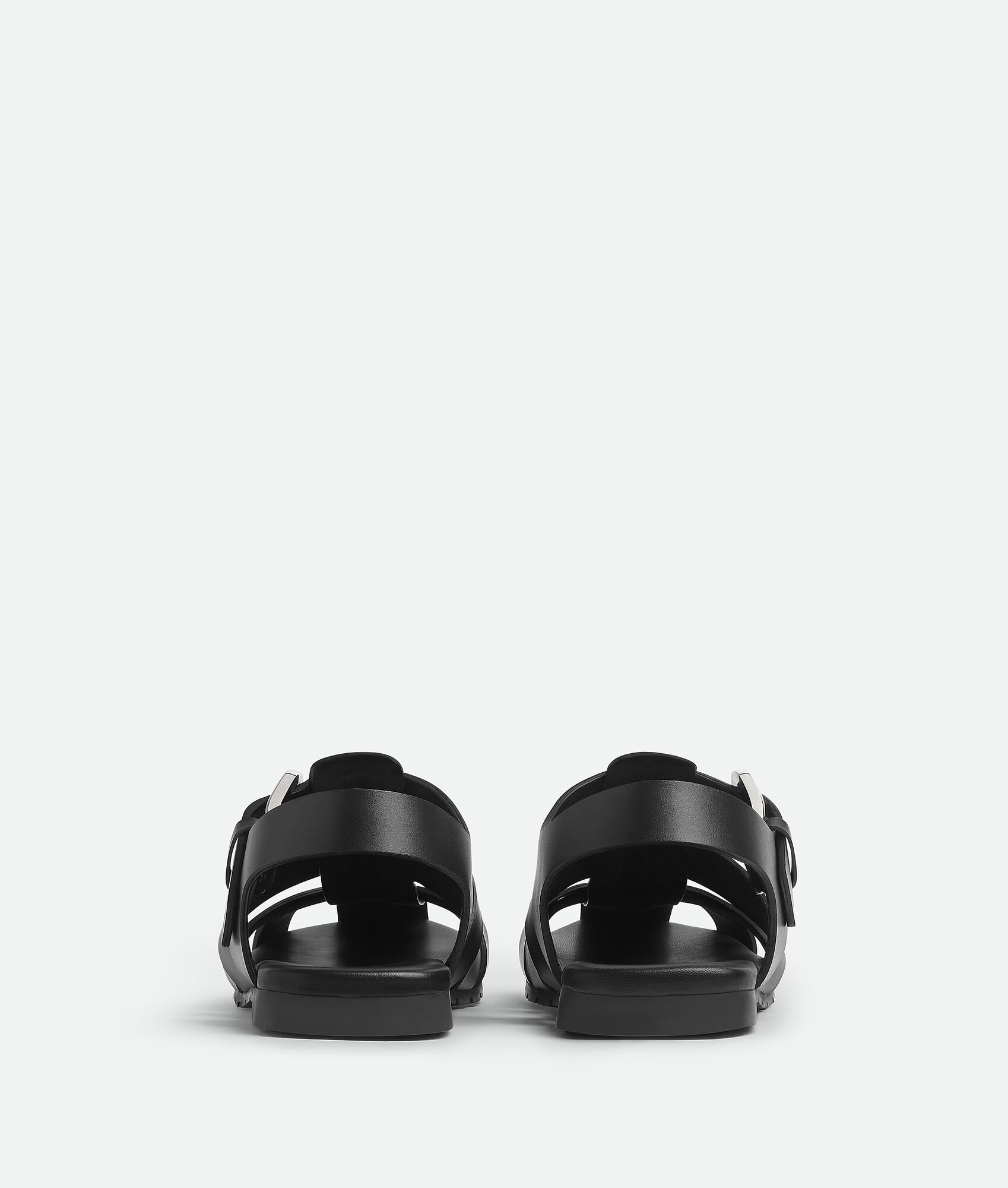 BOTTEGA VENETA ALFIE SANDAL
