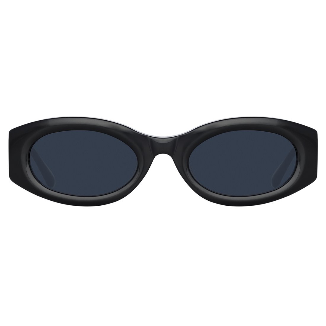 Attico Full Frame Sunglasses