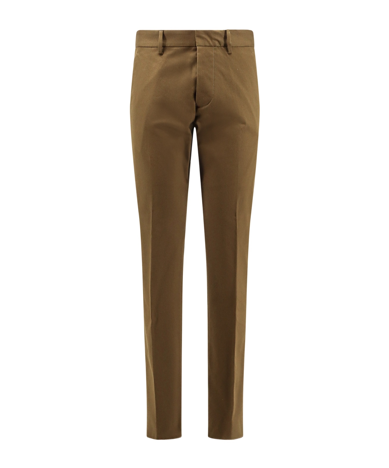DSQUARED2 COOL GUY TROUSERS