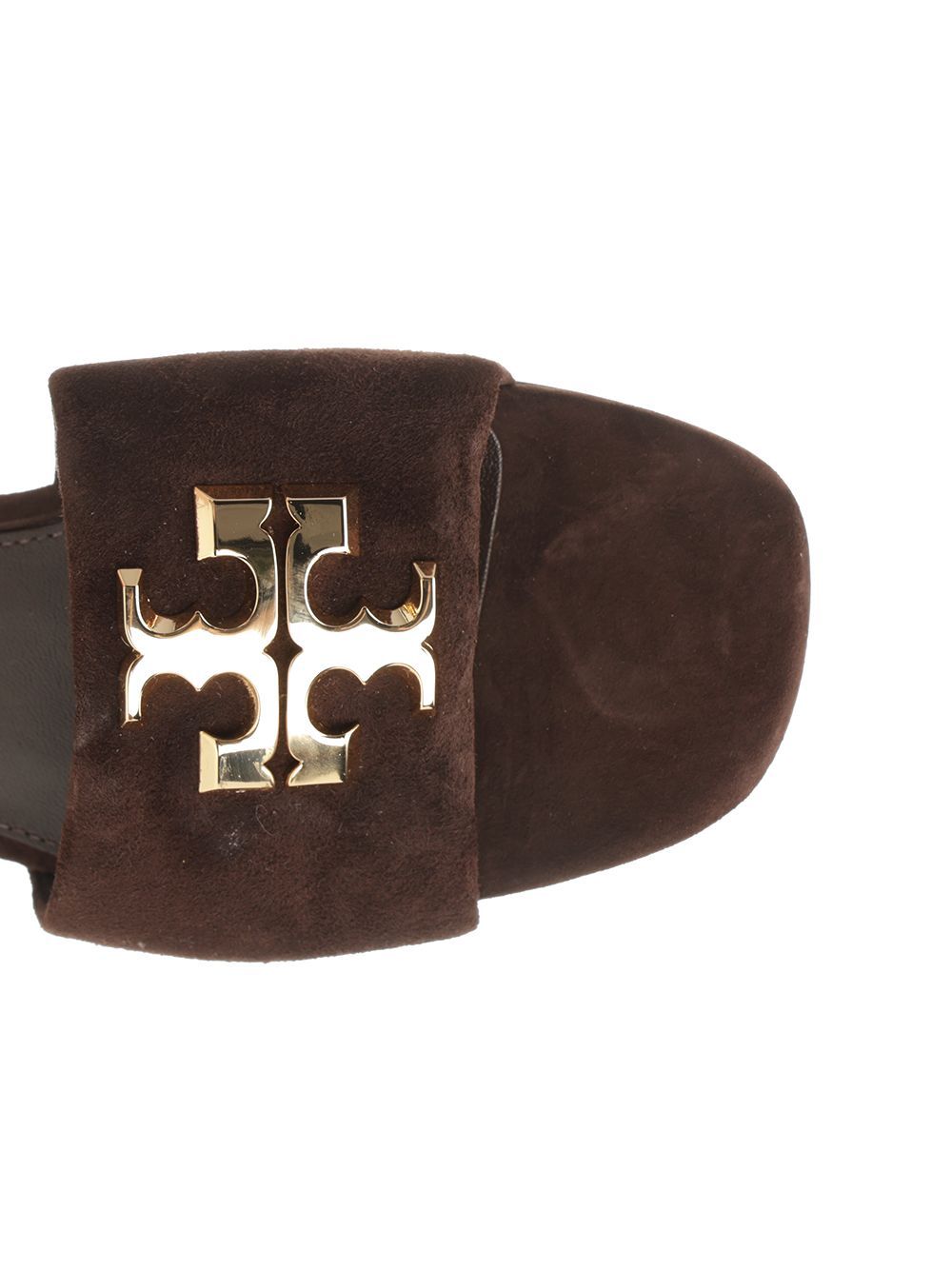 Tory Burch Eleanor Slides