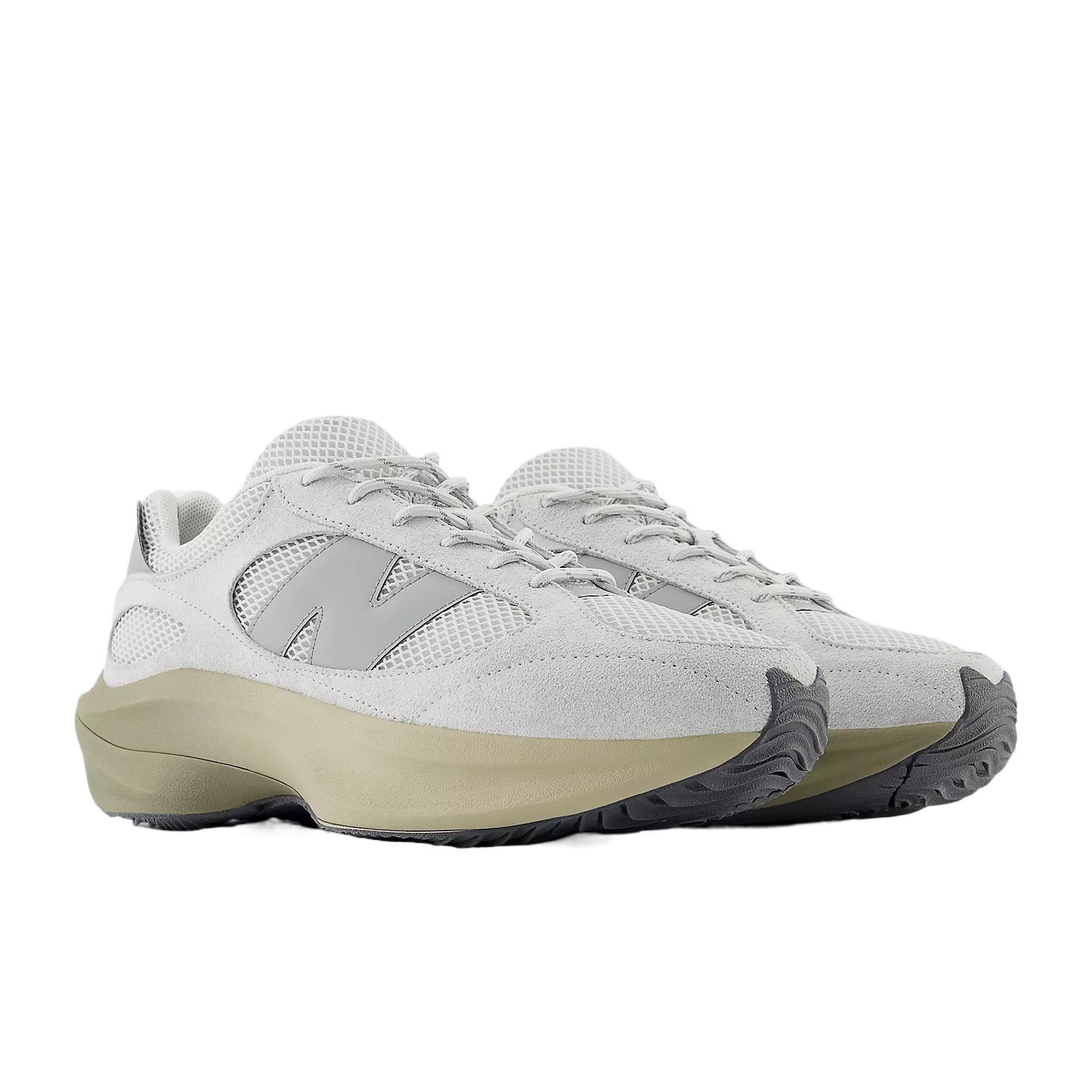 NEW BALANCE WRPD SNEAKERS