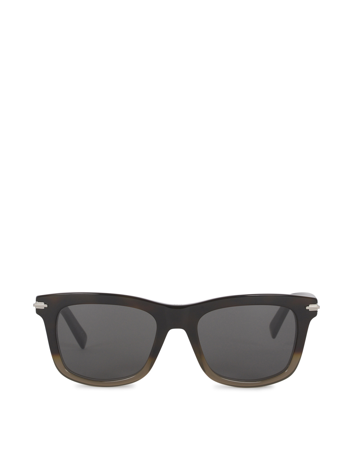 Dior Full Frame Sunglasses